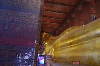 Bangkok, Thailand