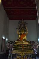 Bangkok, Thailand