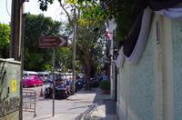 Bangkok, Thailand