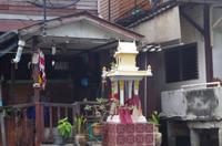 Bangkok, Thailand