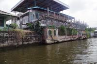 Bangkok, Thailand