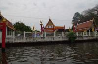 Bangkok, Thailand
