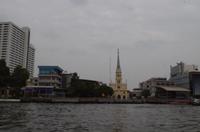 Bangkok, Thailand