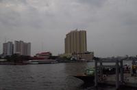 Bangkok, Thailand