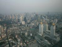 Bangkok