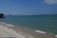 Georgetown Penang