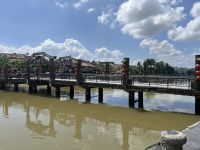 Hoi An, Vietnam