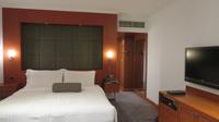 Hotelzimmer