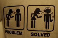 Humor asiatisch