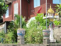 IMG_9186
