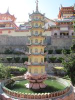 IMG_9396