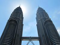 IMG_9567