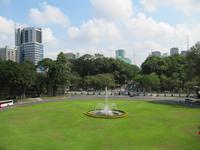 IMG_9991