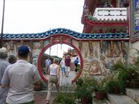 Kek Lok Si_Tempel
