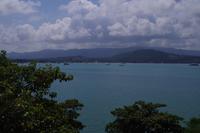 Ko Samui Bo Phut 