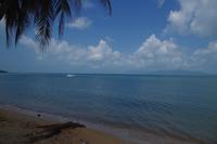 Ko Samui Bo Phut