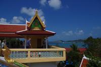 Ko Samui