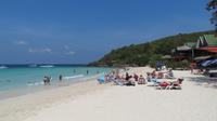 Koh Larn