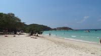Koh Larn