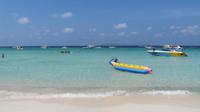 Koh Larn