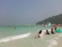 Koh Larn