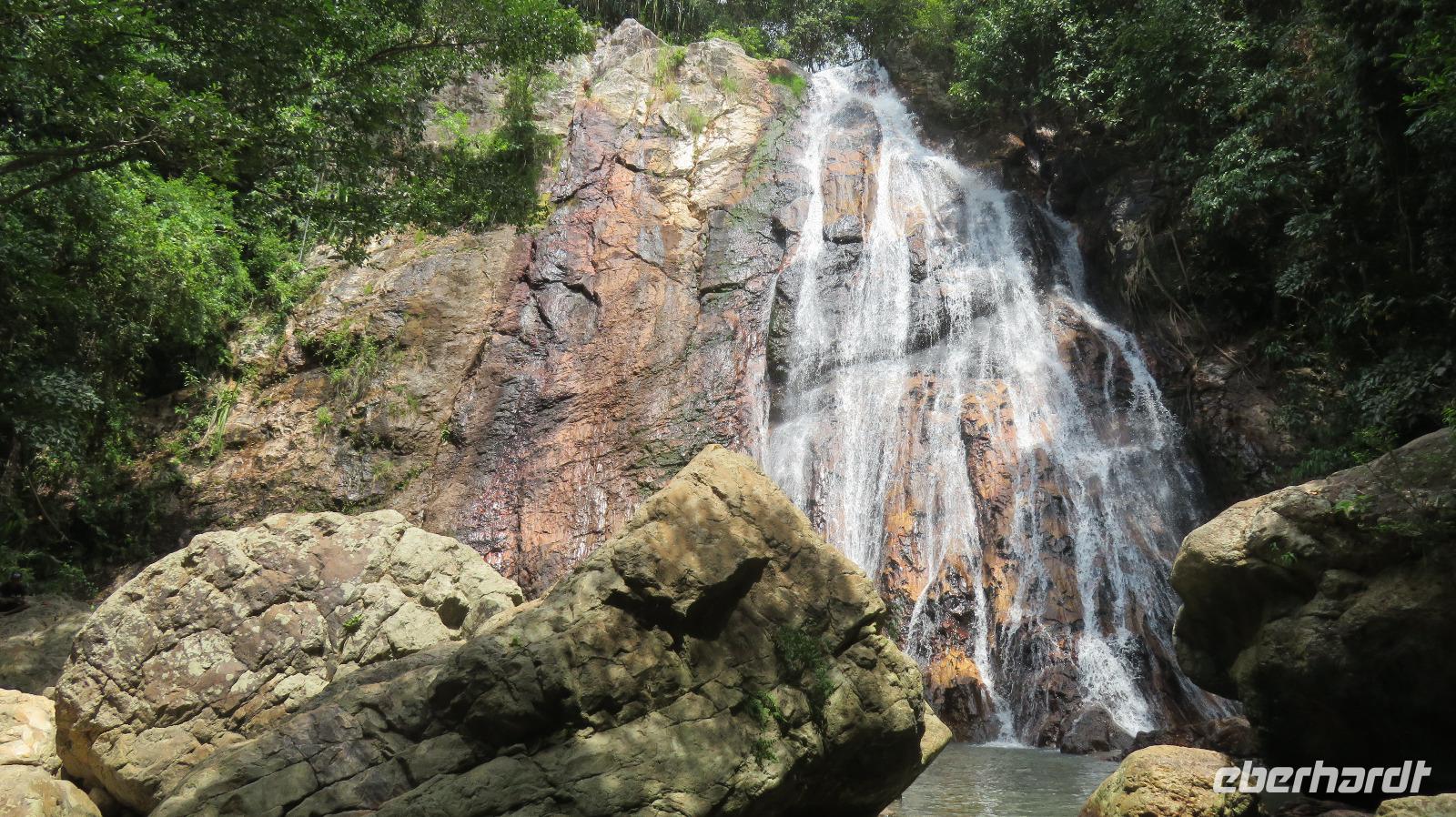 Koh Samui