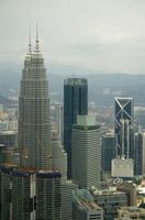 Kuala Lumpur90