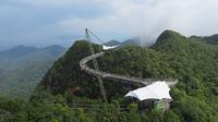 Langkawi 