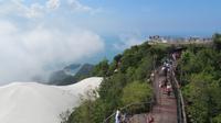 Langkawi 