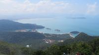 Langkawi 
