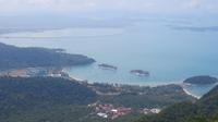Langkawi 