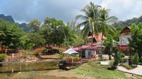 Langkawi 