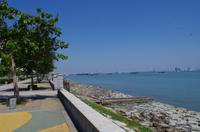 Penang Ausflug 