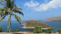 Phuket