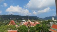 Phuket
