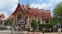 Phuket