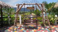 Phuket