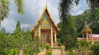 Phuket