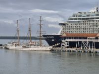 Port Klang