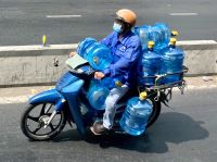 Rapsodie in blau