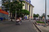 Saigon, Vietnam