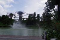 Singapur