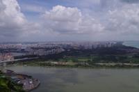 Singapur