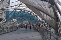 Singapur