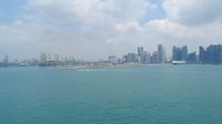 Singapur