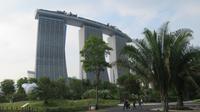 Singapur