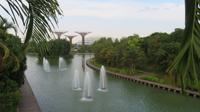 Singapur
