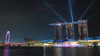Singapur