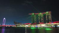 Singapur
