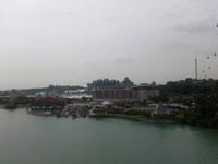 Singapur